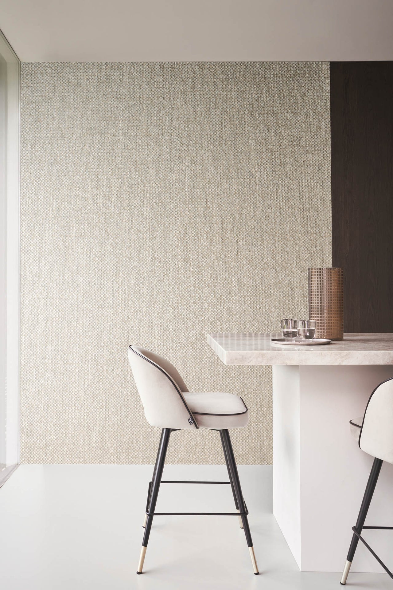 Arte Archipelago Lombok ARC22 Behang