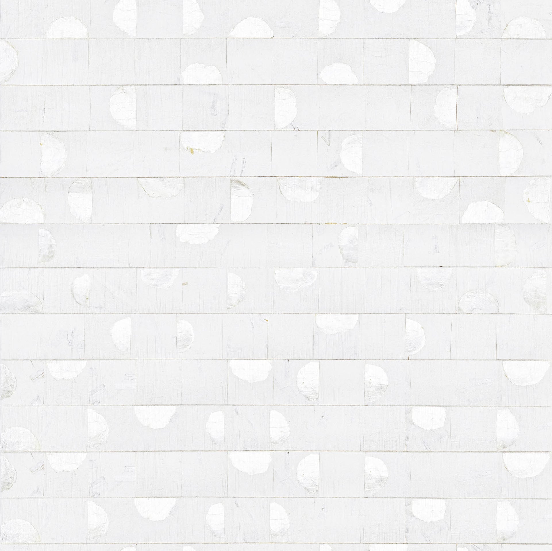 Arte Archipelago Nias ARC41 Behang