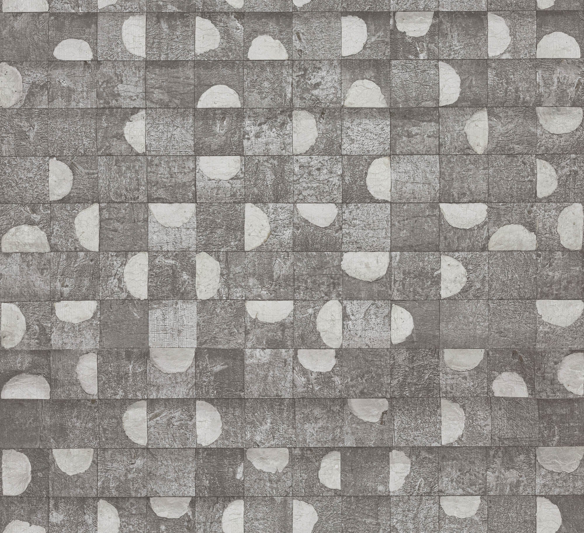 Arte Archipelago Nias ARC43