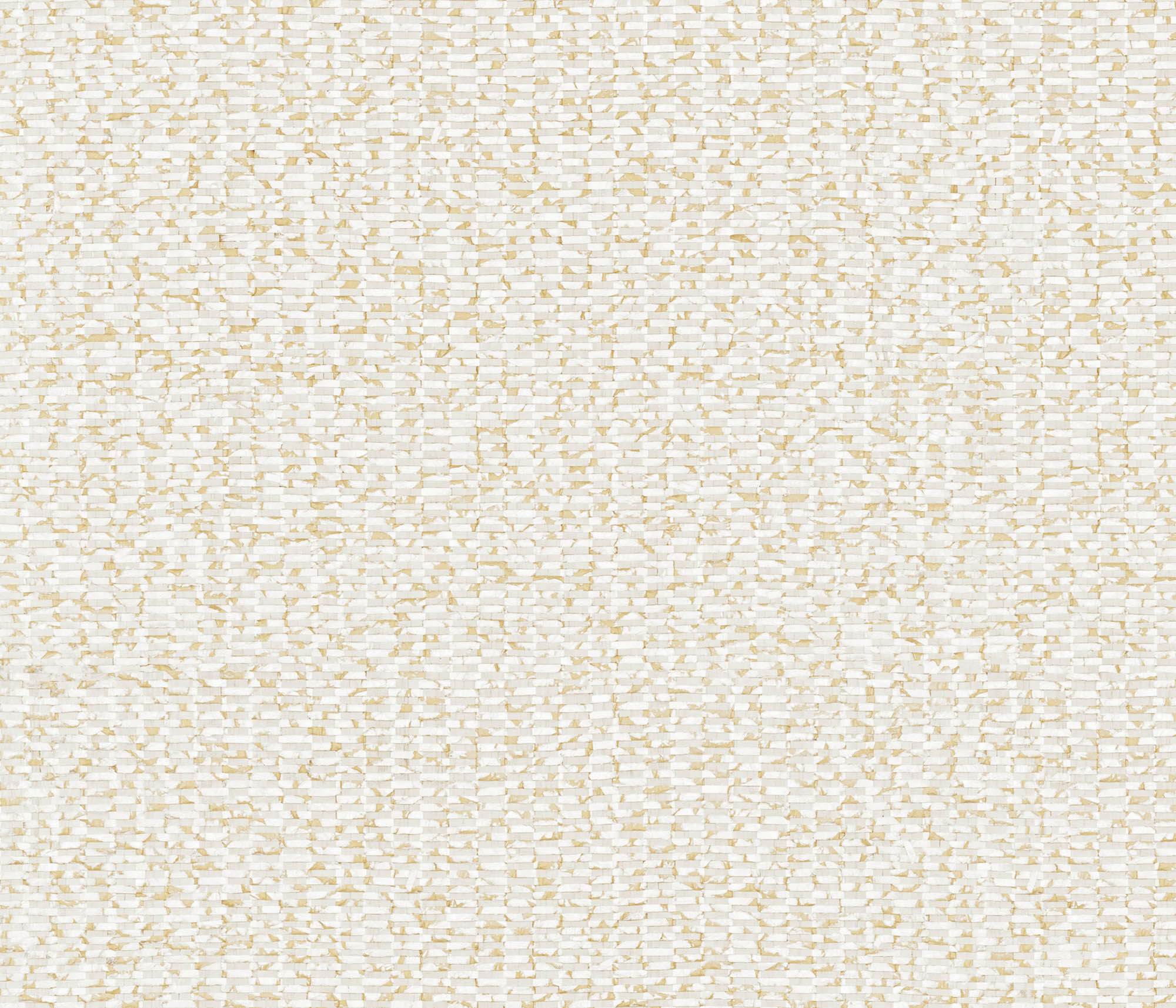 Arte Archipelago Padar ARC32 Behang