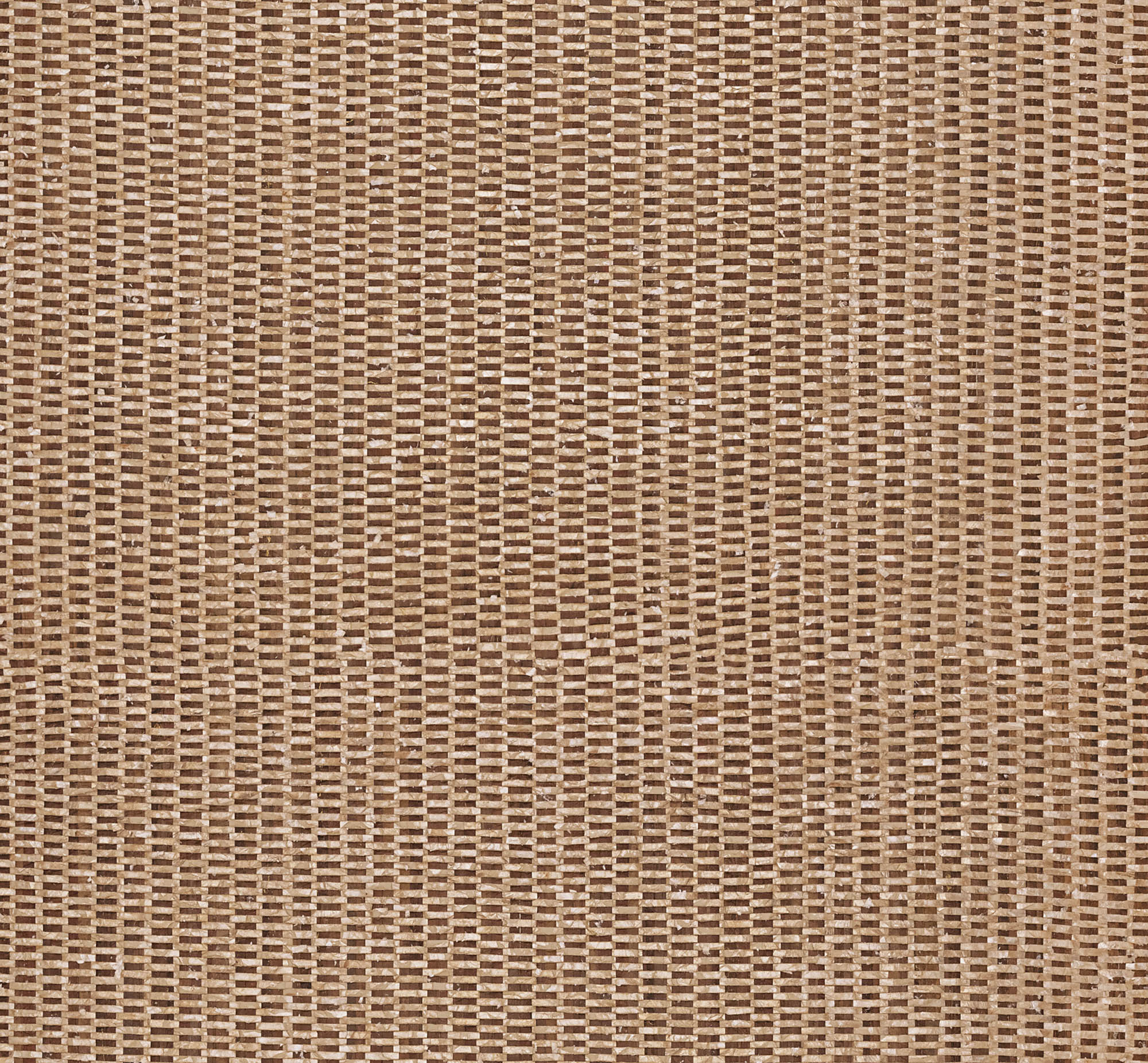 Arte Archipelago Padar ARC34