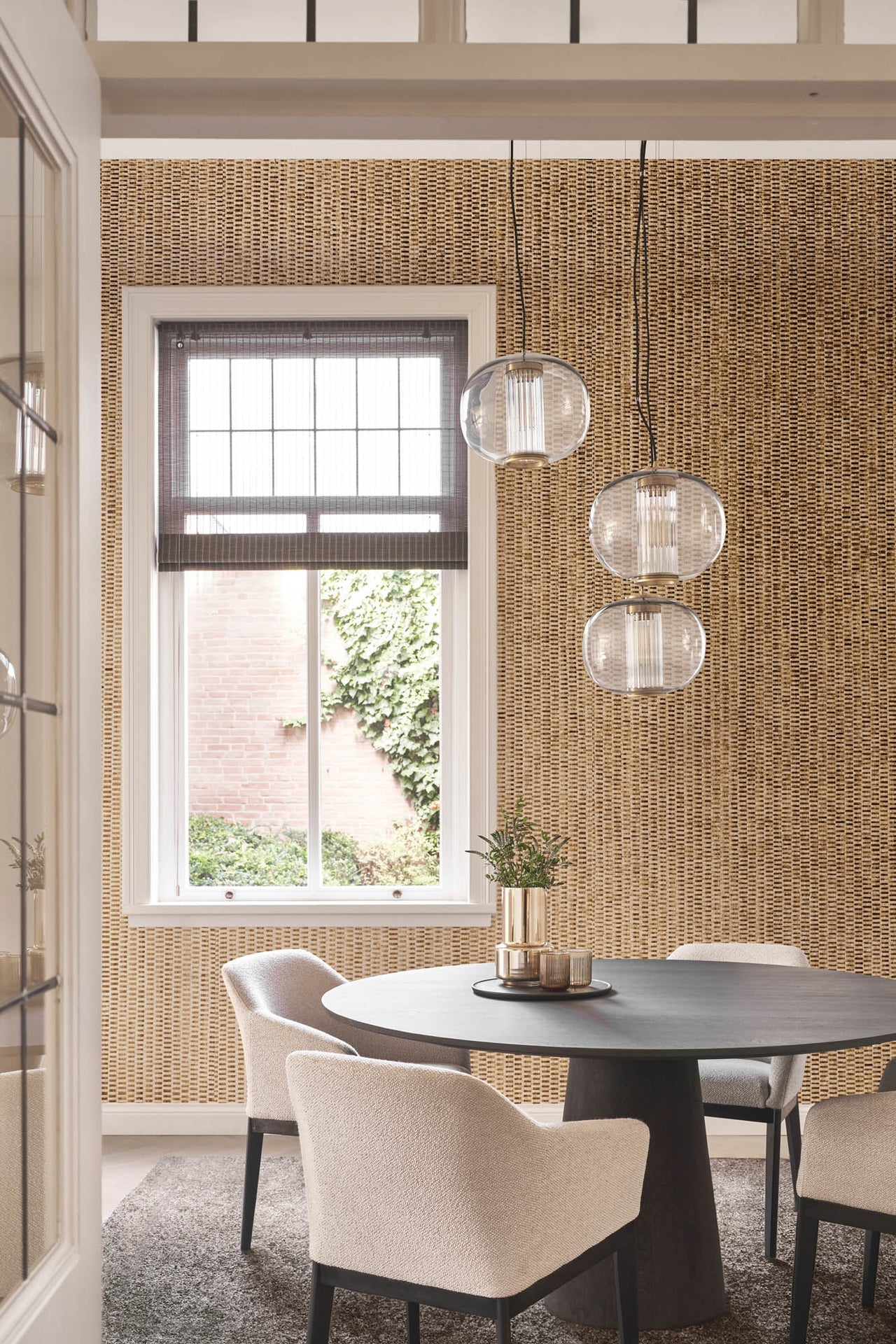 Arte Archipelago Padar ARC34 Behang