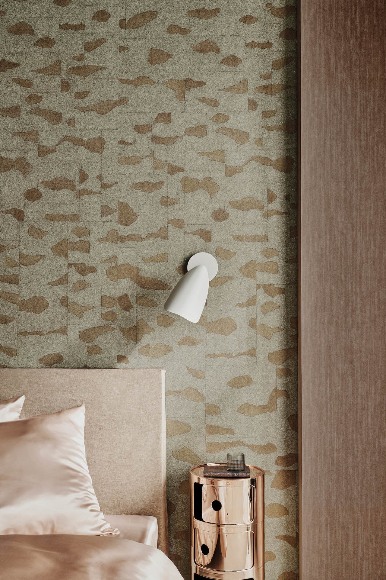 Arte Archipelago Timor ARC63 Behang