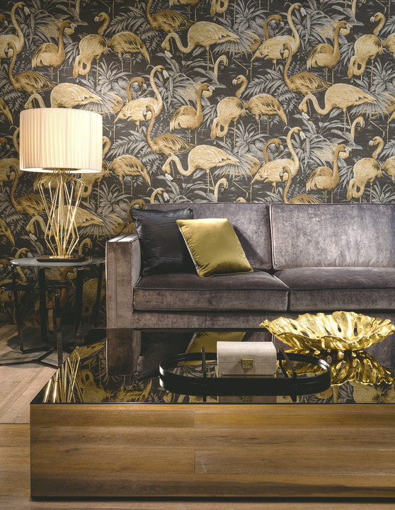 Arte Avalon Flamingo 31540