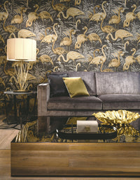 Arte Avalon Flamingo 31540