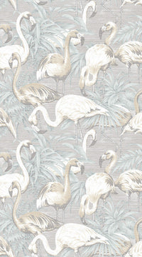 Arte Avalon Flamingo 31542