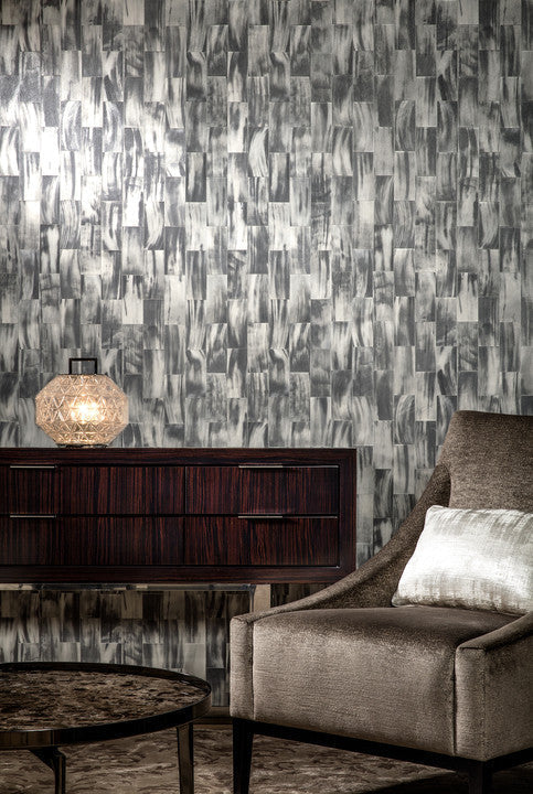 Arte Avalon Gazelle 31520 Behang