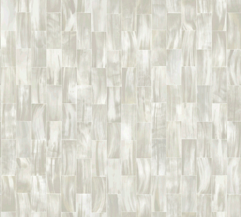 Arte Avalon Gazelle 31521