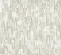 Arte Avalon Gazelle 31521