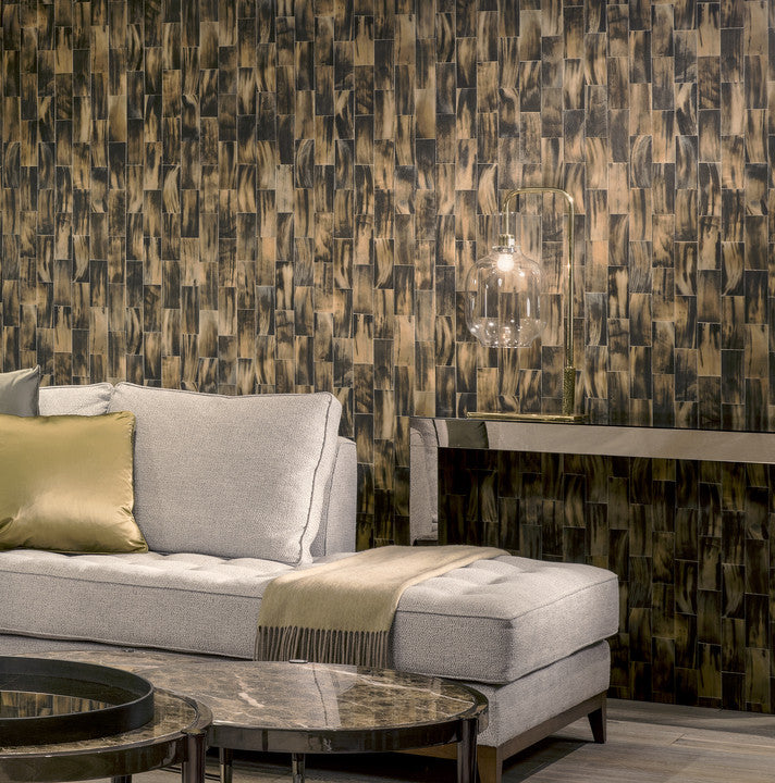 Arte Avalon Gazelle 31521 Behang