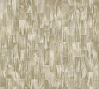 Arte Avalon Gazelle 31522