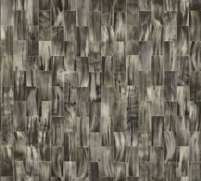 Arte Avalon Gazelle 31524