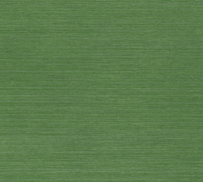 Arte Avalon Marsh 31500