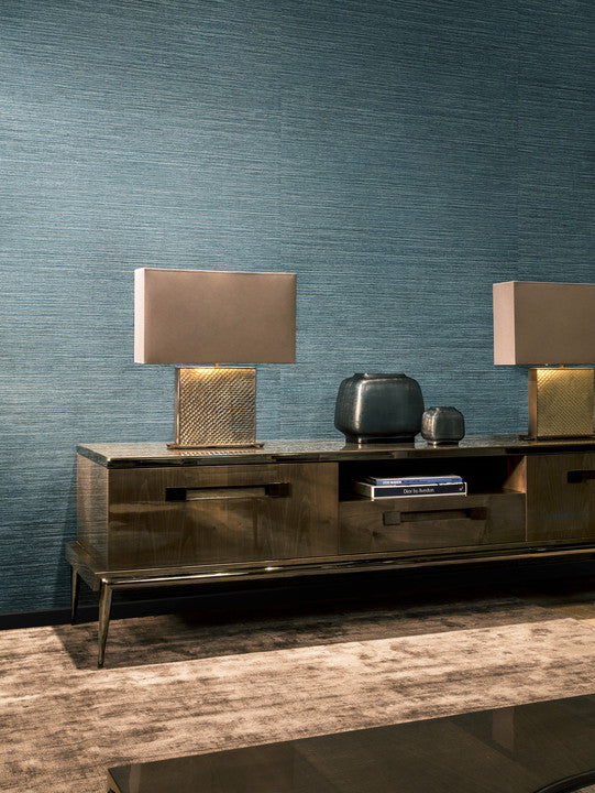 Arte Avalon Marsh 31501 Behang