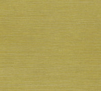 Arte Avalon Marsh 31502