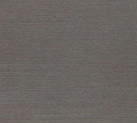 Arte Avalon Marsh 31504