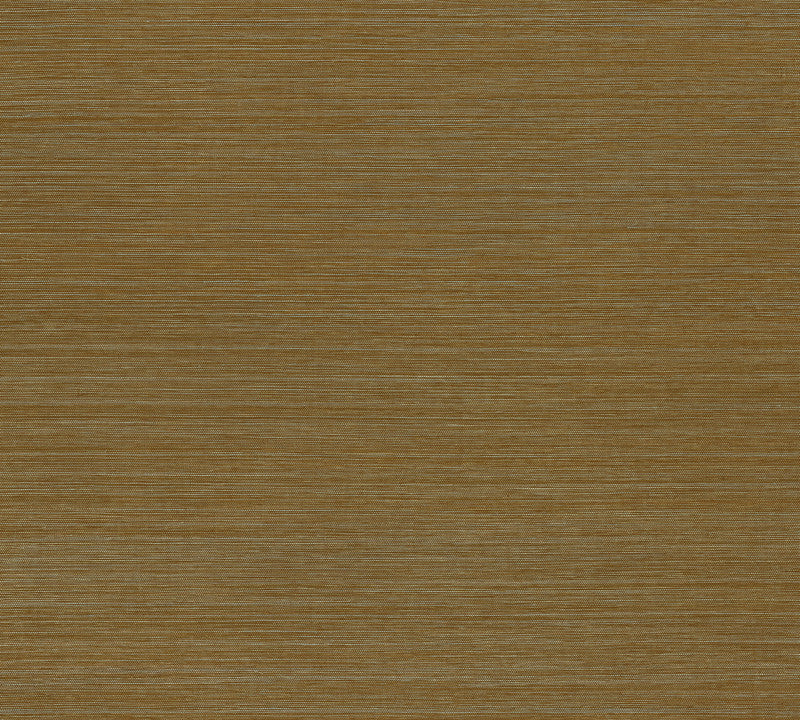 Arte Avalon Marsh 31510