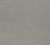 Arte Avalon Marsh 31512