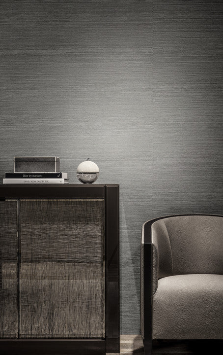 Arte Avalon Marsh 31512 Behang