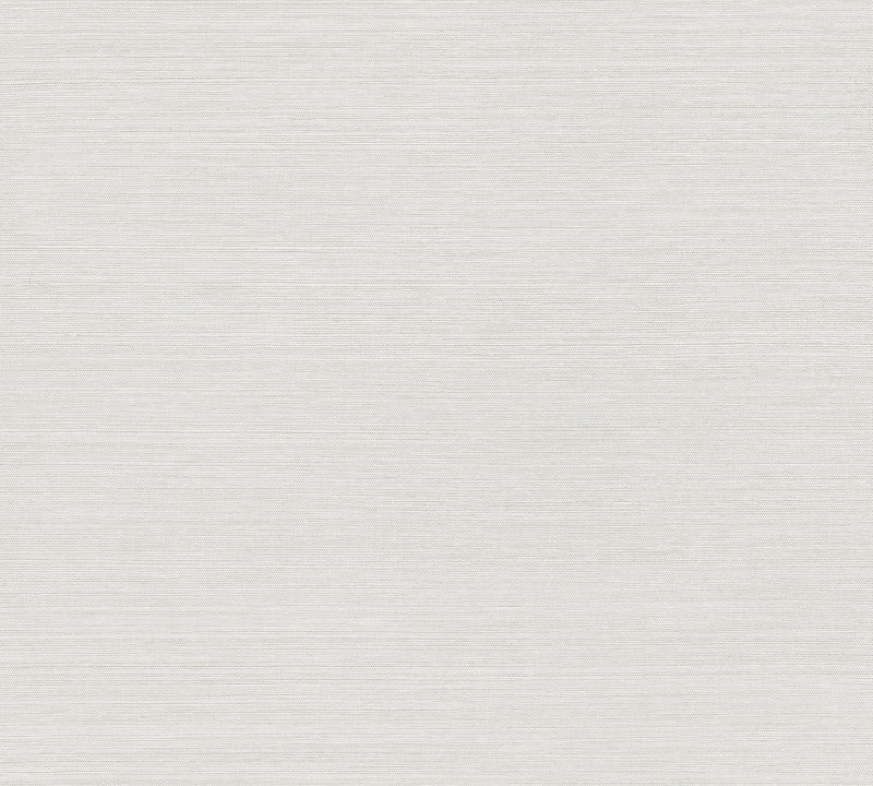 Arte Avalon Marsh 31514