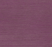 Arte Avalon Marsh 31515