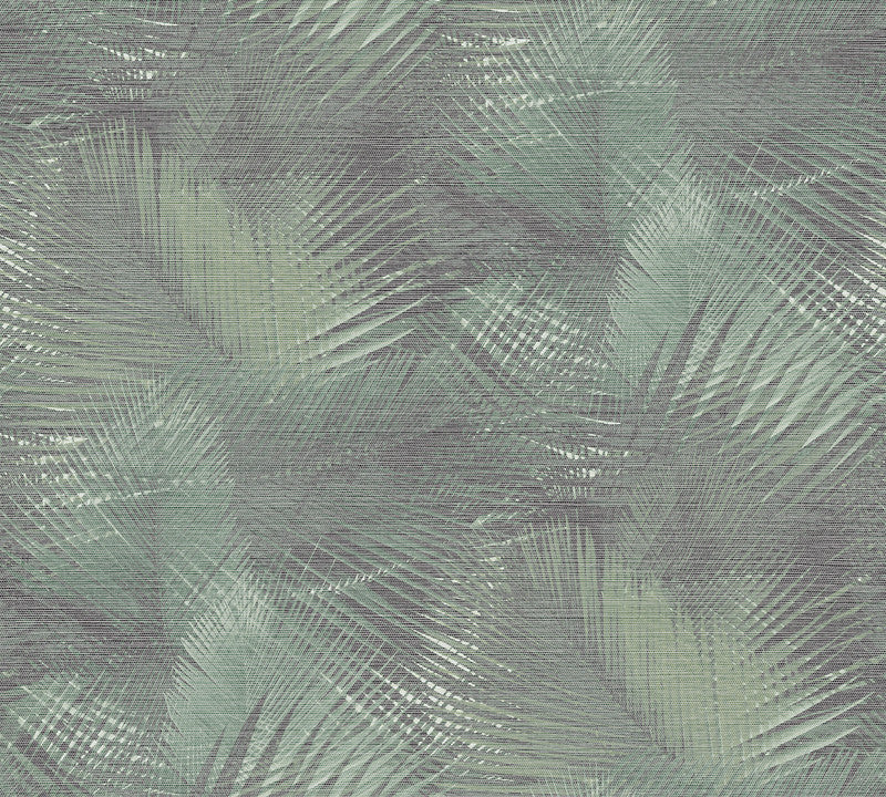 Arte Avalon Shield 31550