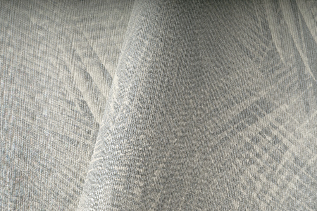 Arte Avalon Shield 31551 Behang