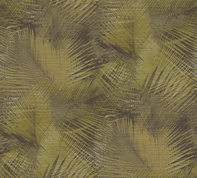 Arte Avalon Shield 31552