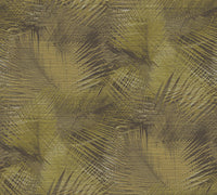 Arte Avalon Shield 31552