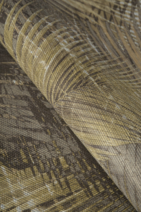 Arte Avalon Shield 31552 Behang