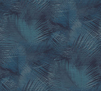 Arte Avalon Shield 31553