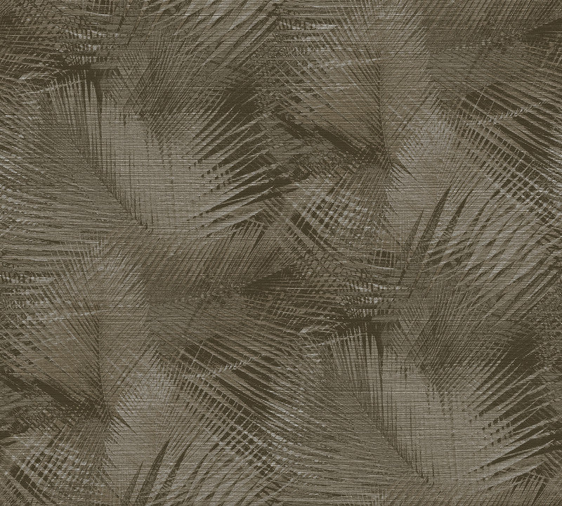 Arte Avalon Shield 31554