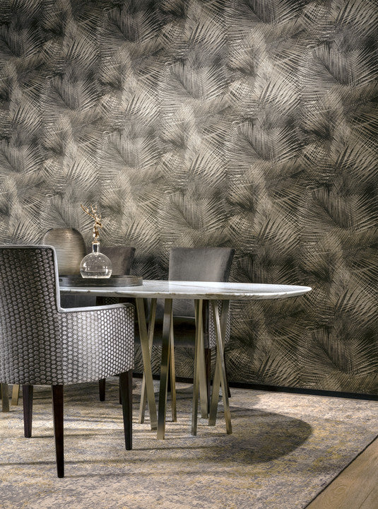 Arte Avalon Shield 31554 Behang