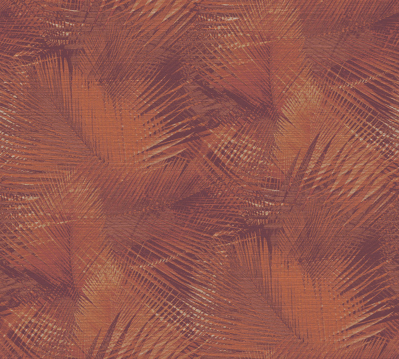 Arte Avalon Shield 31555