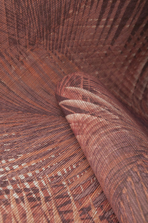 Arte Avalon Shield 31555 Behang