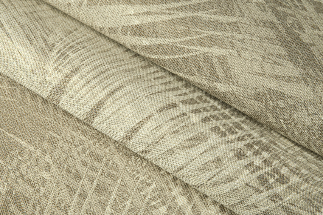 Arte Avalon Shield 31556 Behang