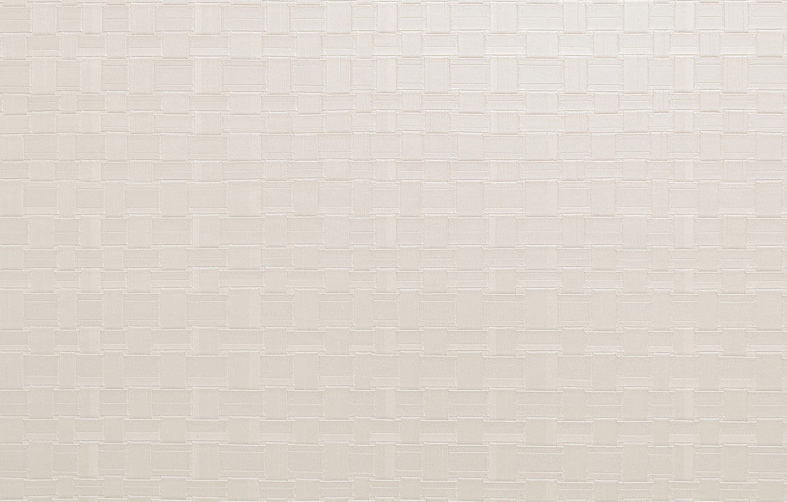 Arte Avalon Weave 31570