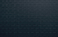 Arte Avalon Weave 31571