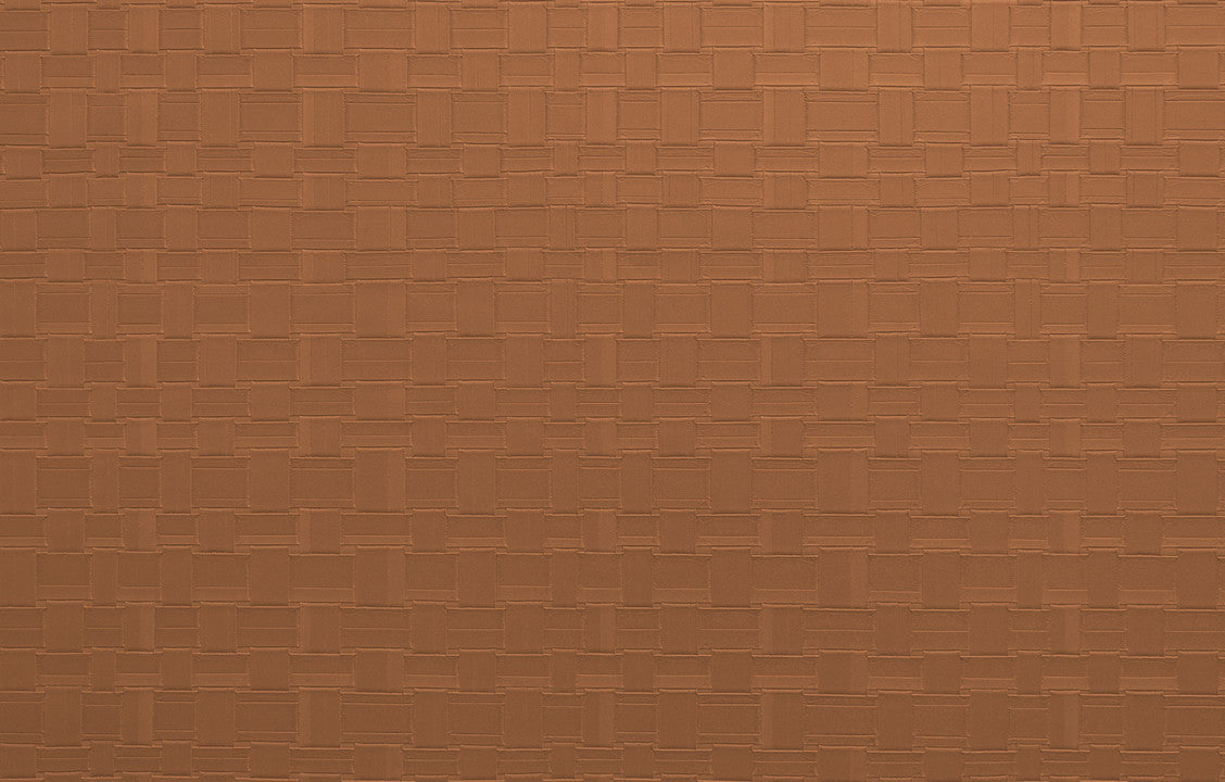 Arte Avalon Weave 31573