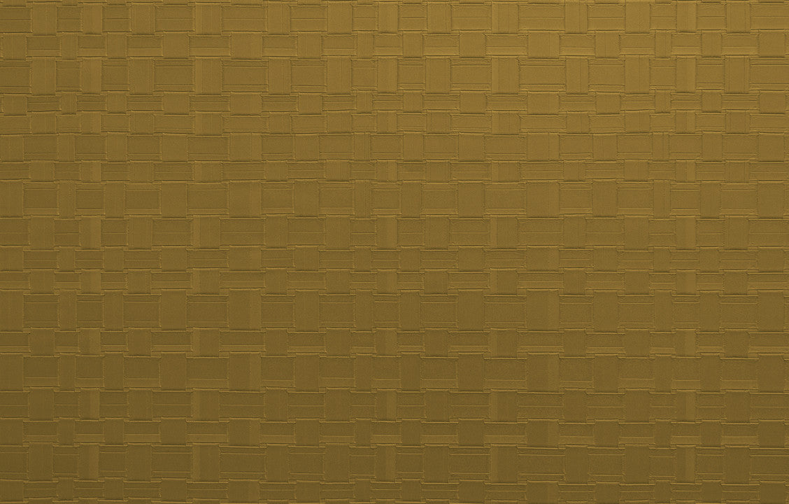 Arte Avalon Weave 31574