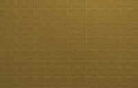 Arte Avalon Weave 31574