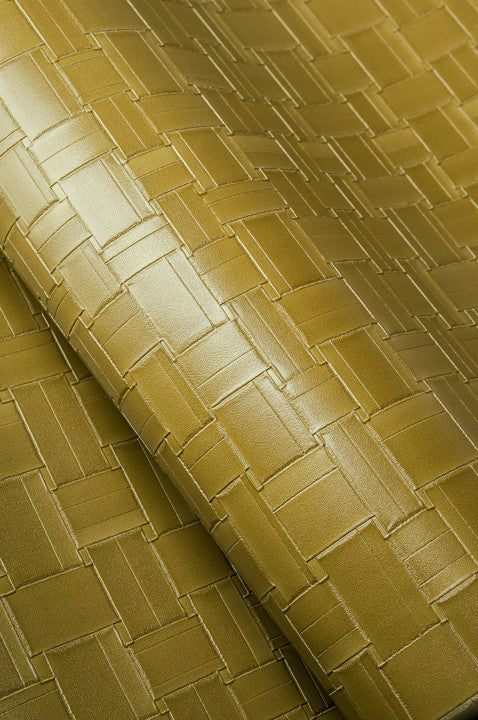 Arte Avalon Weave 31574 Behang