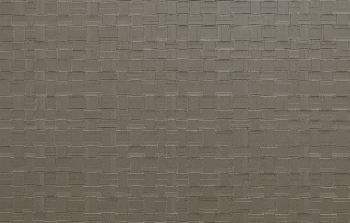 Arte Avalon Weave 31575