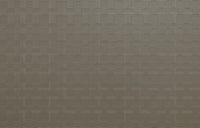 Arte Avalon Weave 31575