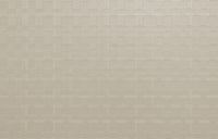 Arte Avalon Weave 31577