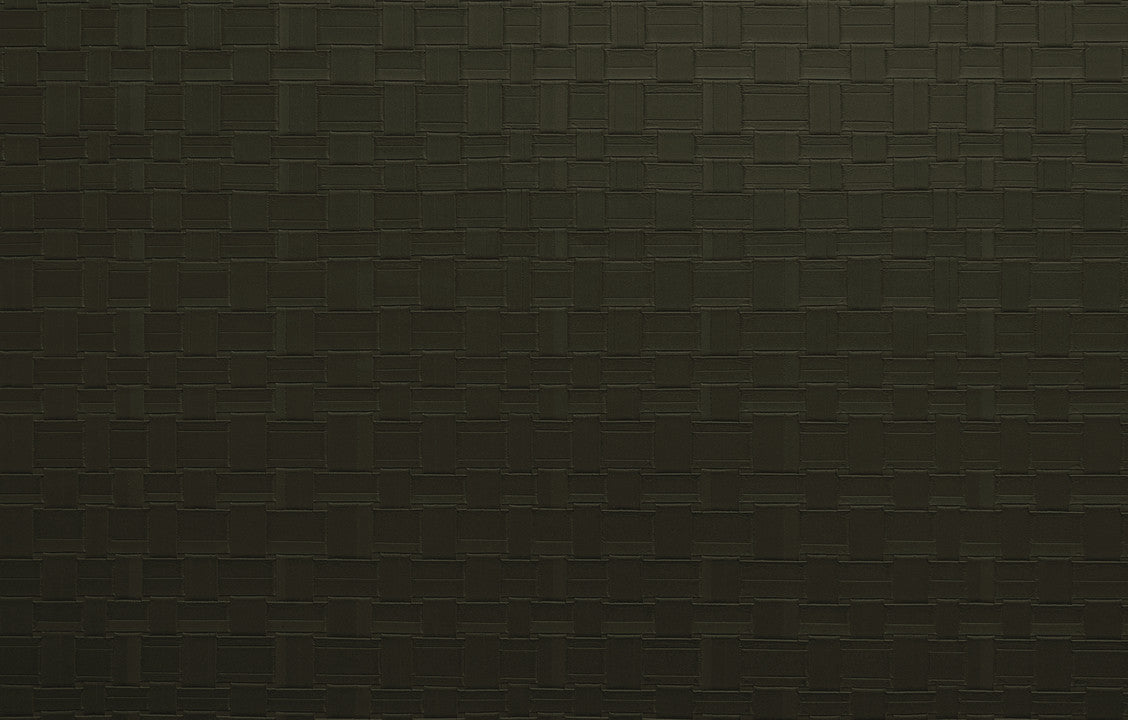 Arte Avalon Weave 31578