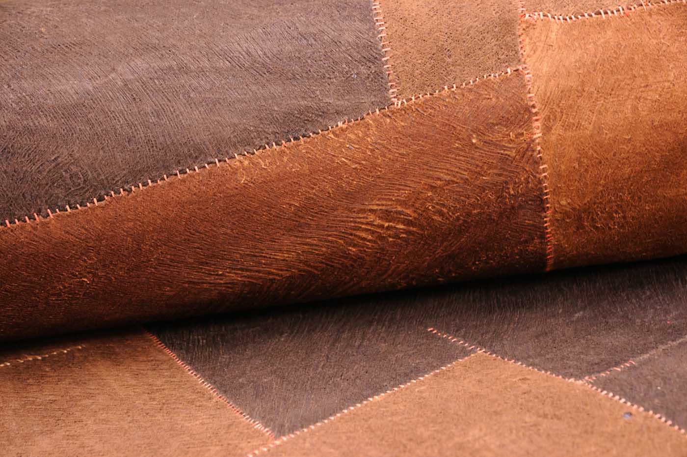 Arte Bark Cloth Panoramique 3000 Behang