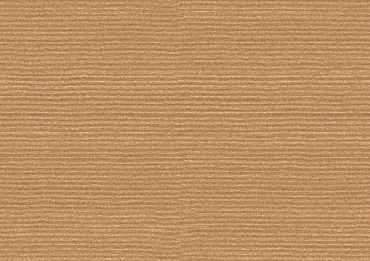 Arte Birds Of Paradise Silky BOP302 Behang