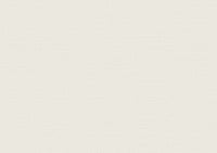 Arte Birds Of Paradise Silky BOP303