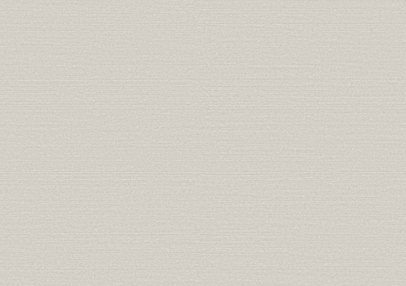 Arte Birds Of Paradise Silky BOP306